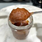 how to make date paste how to make date spread